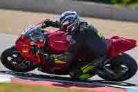 Slovakia-Ring;event-digital-images;motorbikes;no-limits;peter-wileman-photography;trackday;trackday-digital-images
